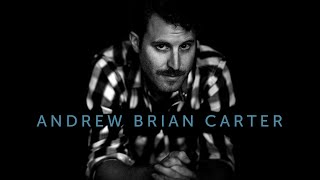 Andrew Brian Carter - Drama Reel