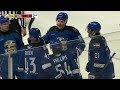 2-1-25 | Highlights | Colorado Eagles