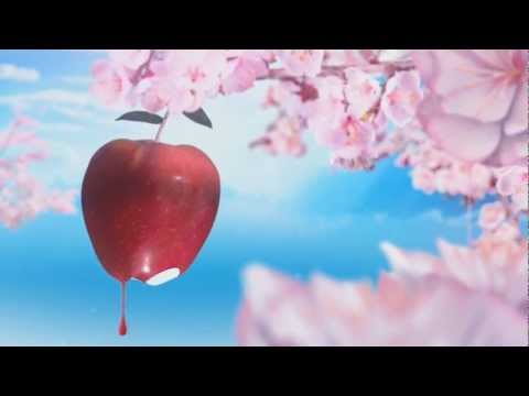 مقدمة موقع حواء