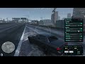 FiveM - FM Development Police Radar (re-upload)