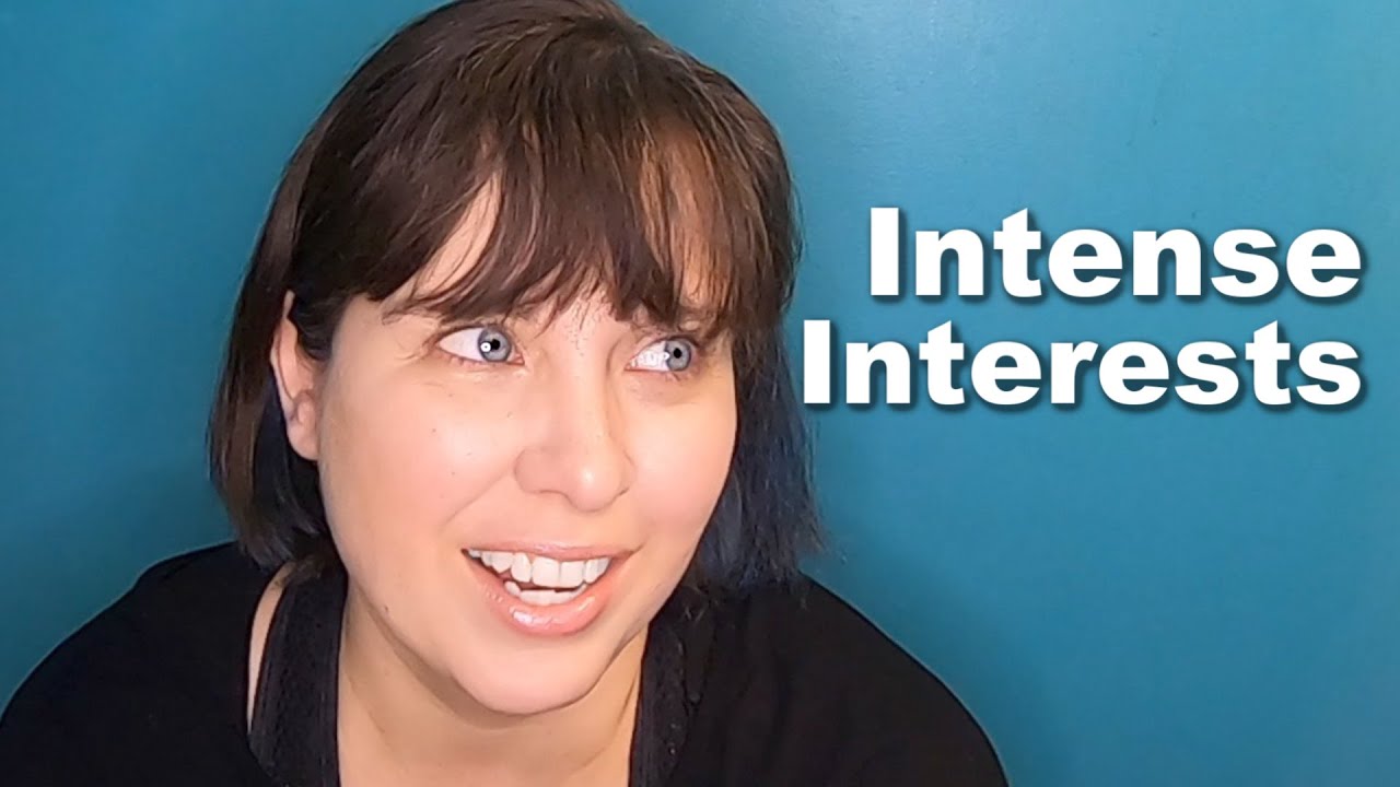 Autism And Special Interests YouTube autism-and-special-interests-youtube