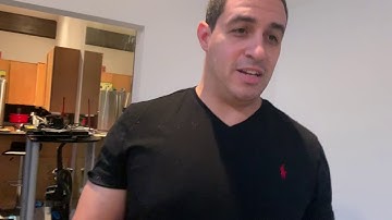 How To Remove Old Carpet Tack Strips From Concrete