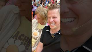 Celebrity SMARTER THAN A KINDERGARTENER? 99% FAIL 😂 Wealth