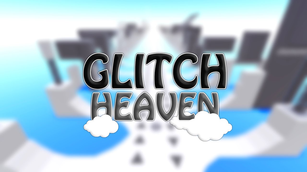 Every Glitch In Roblox 50 Glitches Montage Youtube - roblox glitch generator