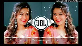 Tumhe Dekhe Meri Aankhe💗 Dj Remix🎋 Hindi Song Remix🌹 Dj Anupam Tiwari  tumhe dekhe meri aankhe, t