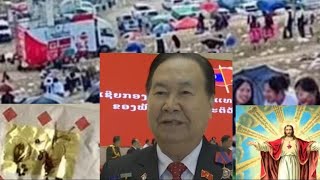 Tus Nom Hmoob Nplog Teb Hais Txog Kev Ntseeg