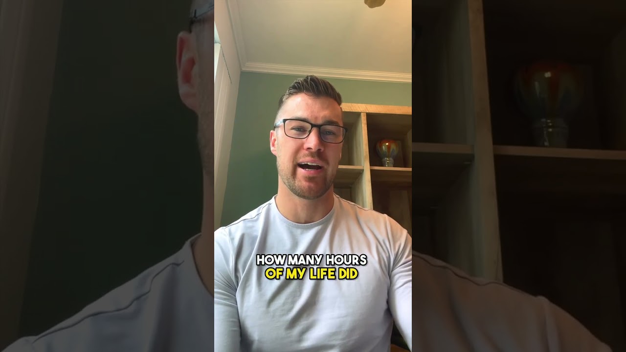 How to stop spending money on shit you don't need 