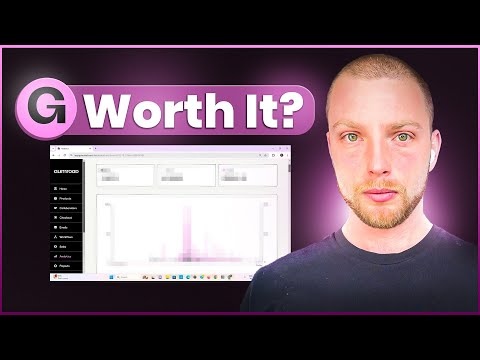 I Tried Gumroad for 3 Months Selling Digital Products Here's The Truth
