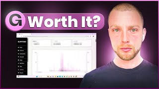 I Tried Gumroad For 3 Months Selling Digital Products Heres The Truth