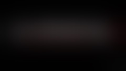 Red Orchestra 2: Gamescom Trailer