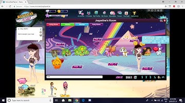 making a new ireland account