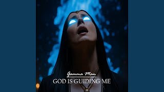 Download Lagu God Is Guiding Me MP3