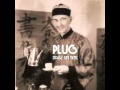 Plug - Back On Time