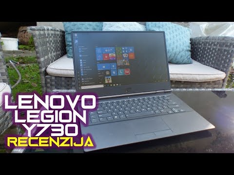Video: Je li Lenovo dobro računalo?