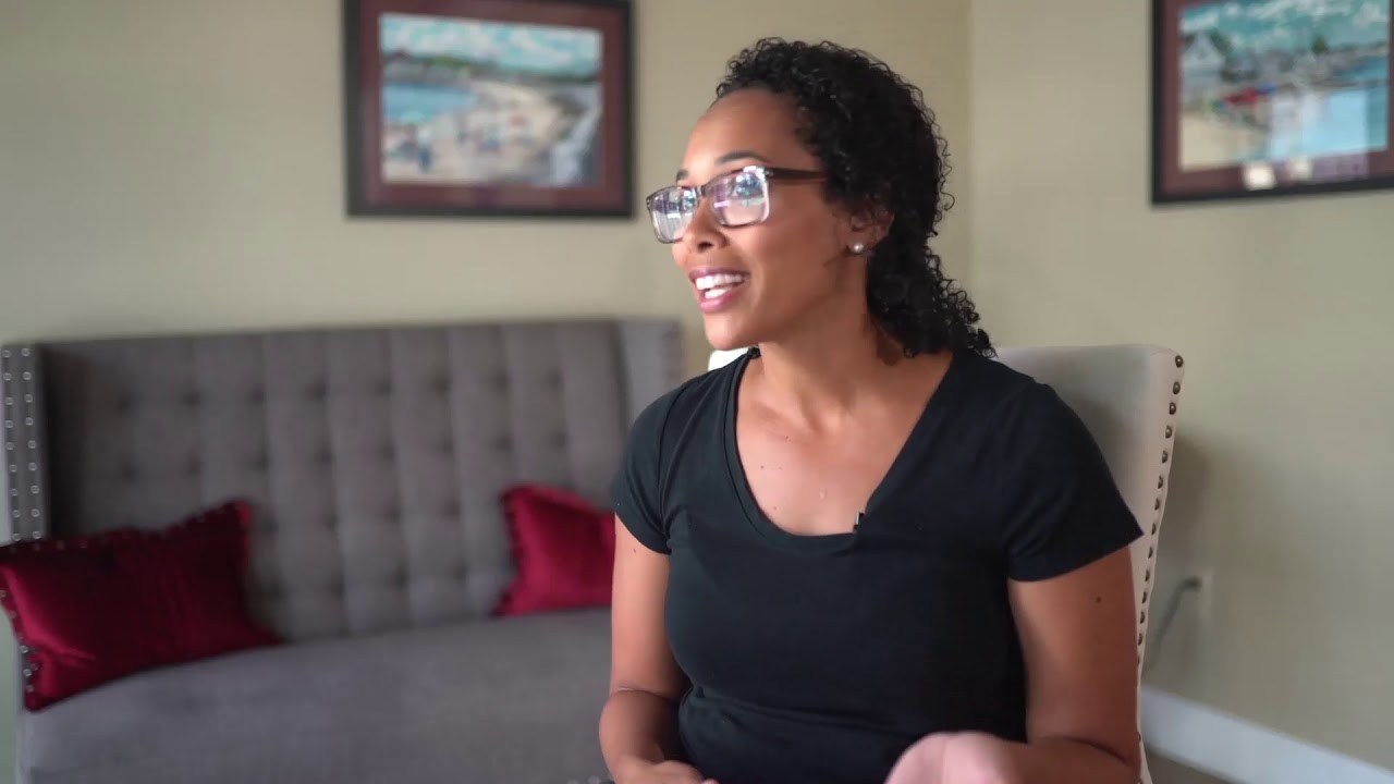 Why REMAX on the Bay -  What our Agents say about Bud