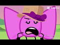 Bow: I&#39;M NOT BOW!! Sparta Remix Extended