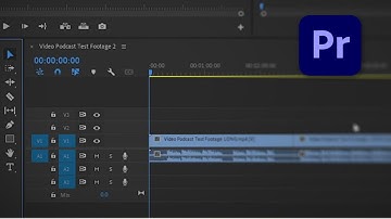 How to Import Video in Premiere Pro CC 2025  | Premiere Pro tutorial