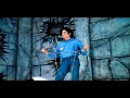 مايكل جاكسون  Michael Jackson- They Don't Care About Us مترجمة