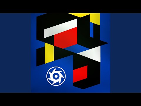 Watch Tricky (edit) on YouTube Watch Tricky (edit) on YouTube