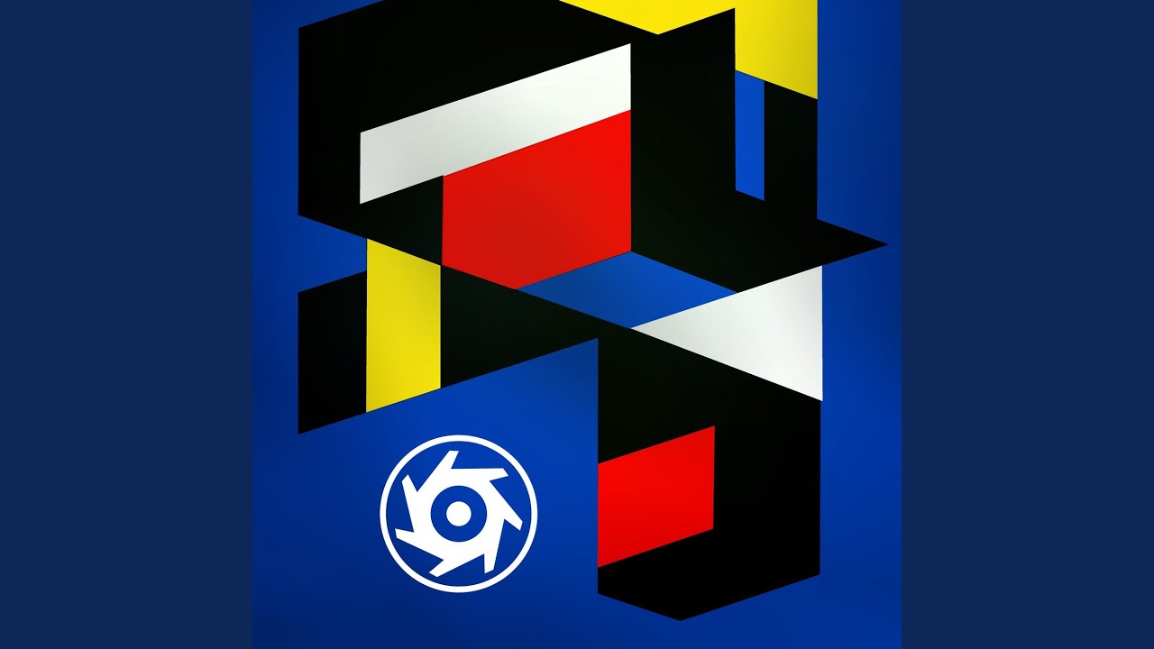 Tonton Tricky (edit) di YouTube Tonton Tricky (edit) di YouTube