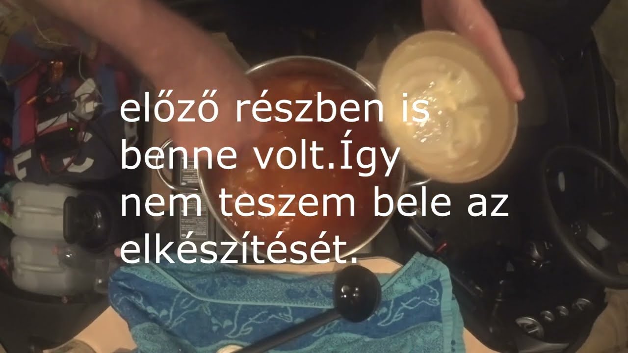 szegények diétája lefogyott fogyás hasi zsír