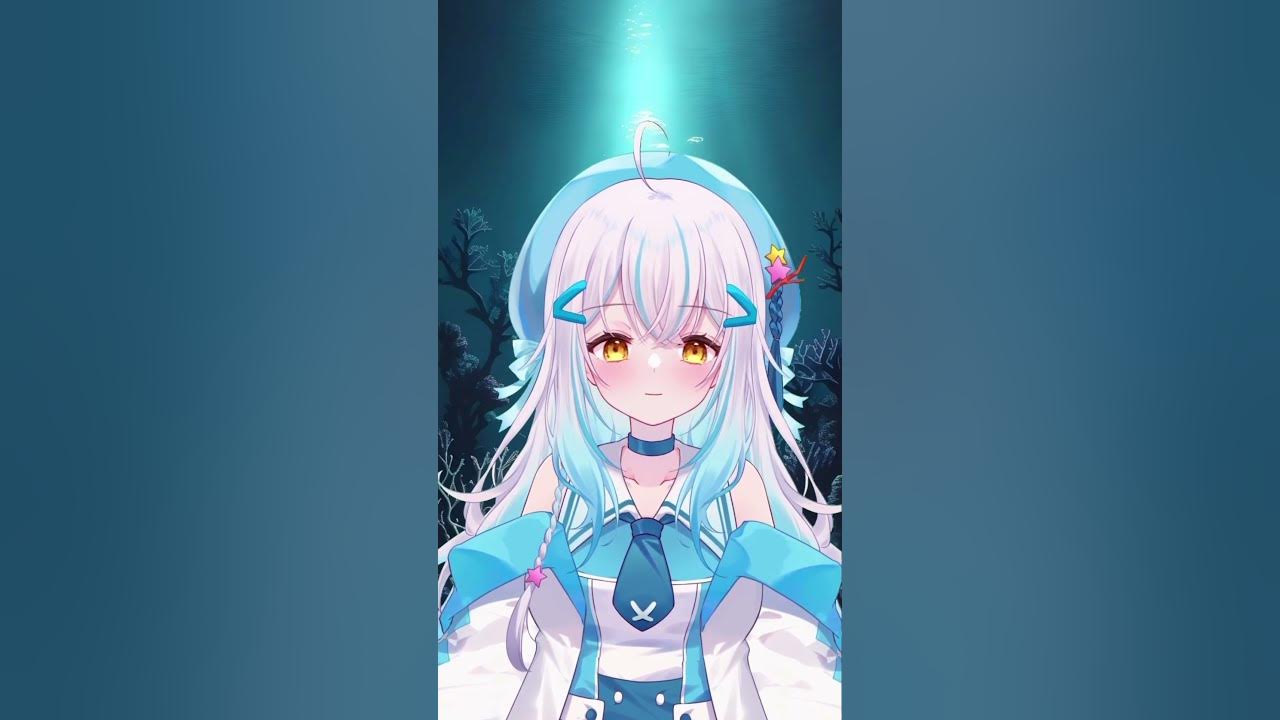Smol Note That Is My Voice Not A Voice Over vtuber anime envtubers smol-note-that-is-my-voice-not-a-voice-over-vtuber-anime-envtubers