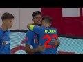 Sepsi FCSB goals and highlights