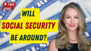 CFP® Answers: Will you be able to rely on Social Security at retirement?