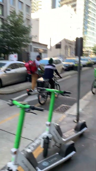 Is Downtown Seattle Safe travel cruisinghelp YouTube is-downtown-seattle-safe-travel-cruisinghelp-youtube