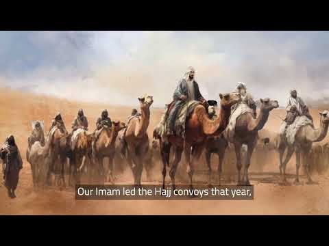 الدرعية درب الأمان