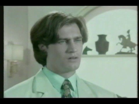 Pub Citroën ZX Miami 1995 - YouTube