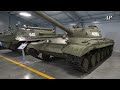 Panzermuseum Kubinka-Pavillion 3