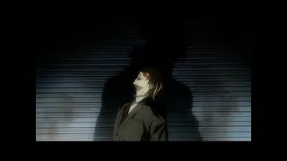 The Most Evil Laugh In Anime