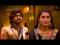 Bigg Boss Tamil Season 9 | Now Streaming 24 x 7 | Vijay Sethupathi | Day 84 - Promo 03 | #jiohotstar
