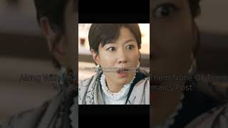 Reborn Rookie #kdrama #rebornrookie #leejunyoung #leejoomyung #hyunjoo #hyejin #jingoo #fantasy