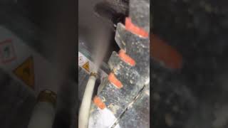Years of Dust &amp; Dirt Removed From This HVAC Nightmare | 📞 +1 (469) 422-9787