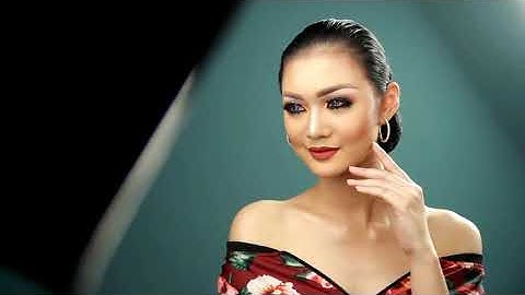 ailia MODELS : MediaPipe Iris