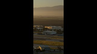 Archer| Golden Hour — YouTube thumbnail