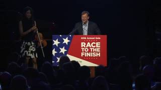 MoMaths 2016 Gala honoring Nate Silver (full video)
The full event video of MoMaths 2016 Gala honoring Nate Silver. MoMaths 2016 Gala honoring Nate Silver (full video)