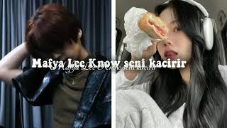 𝕄𝕒𝕗𝕪𝕒 𝕃𝕖𝕖 𝕂𝕟𝕠𝕨 𝕤𝕖𝕟𝕚 𝕜𝕒𝕔ı𝕣ı𝕣 1?