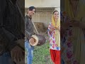 Bhura Dholak New Tiktok Video Watsapp Status My New Chanel Bhura Dholak