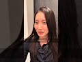 浮気のラインってどこから？