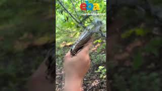 V30 and V39 Mini Crossbow