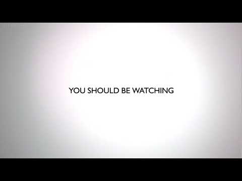 Heavy Object Episode 4 English Dub 