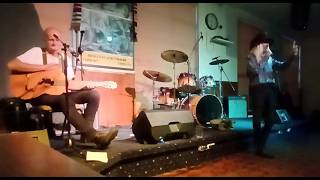 Simon Strong & Sönke Rickertsen - The Workman's Friend (Jem Casey) - Live at Coburg R.S.L. Net Worth