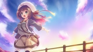 Uppermost - Flashback (Nightcore Mix)