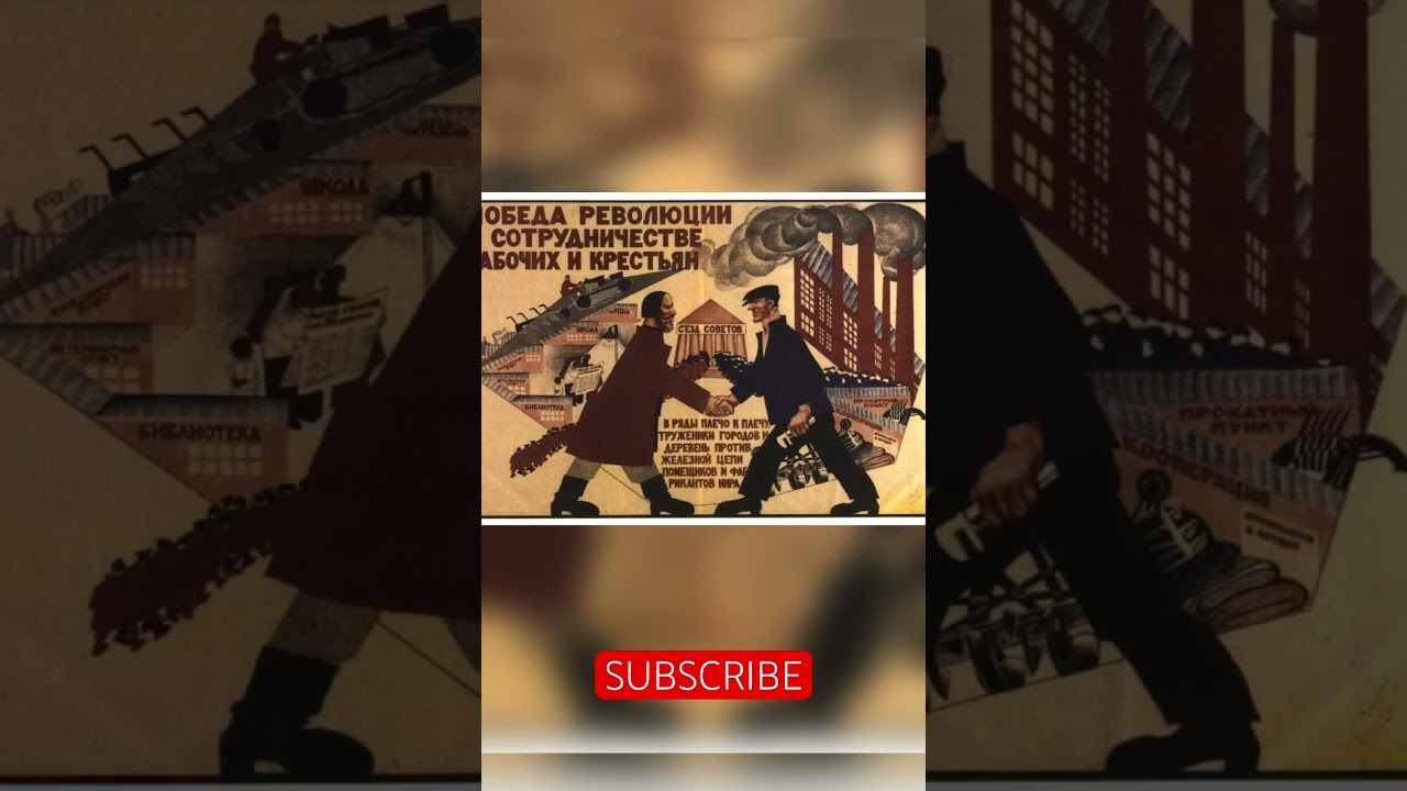 КОНЦЕССИИ. КОРОТКО. 