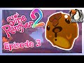 Slime Rancher 2 Gameplay Walkthrough Part 3 Starlight Slime Rancher 2 Gameplay Walkthrough Part 3 Starlight