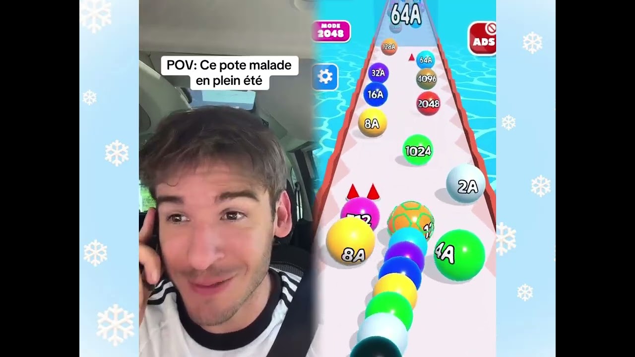 🤣👌👌👌2026 pov Must-Watch Crazy Clips Compilation 