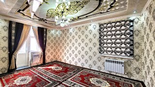 картинка: Янги дом 3-кават 3 хона 85 м² ХОРАЗМ УЙ ЖОЙ НАРХЛАРИ 2025 УРГАНЧ УЙ ЖОЙ НАРХЛАРИ 2025 XORAZM UY JOY